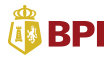 bpi logo1